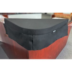 Mini Cover – rohový vzorek
