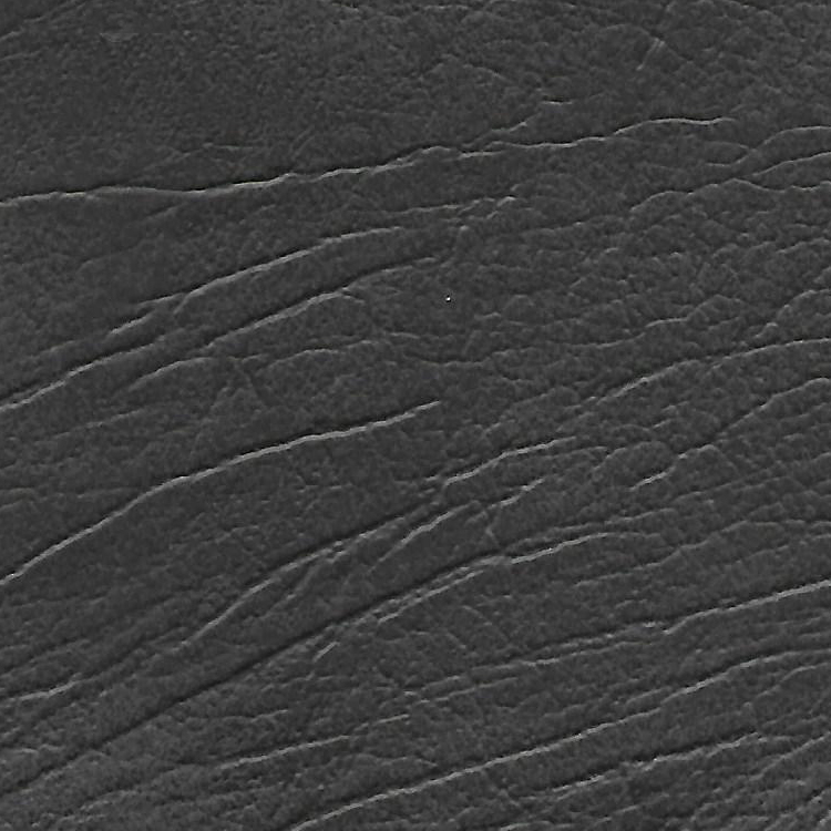 Abdeckung 89" x 89" (226 x 226 cm) – rechtwinklige Ecken – Radius 0" (0 cm) – Bild 2