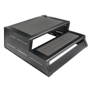 ModStep 2XL (HLINÍK)