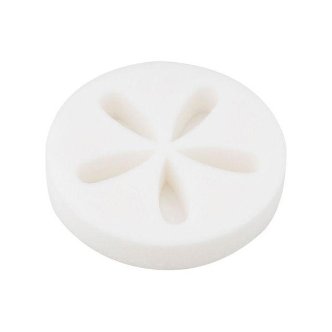 Life Spa Disk - Obrázek 2