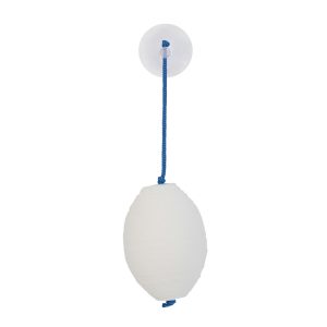 Life Spa Absorpční houba