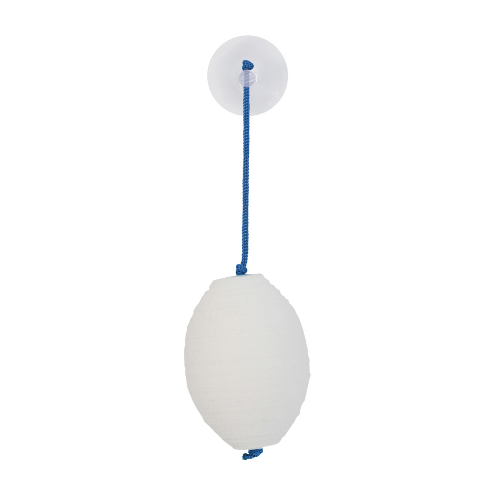 Life Spa Absorpční houba