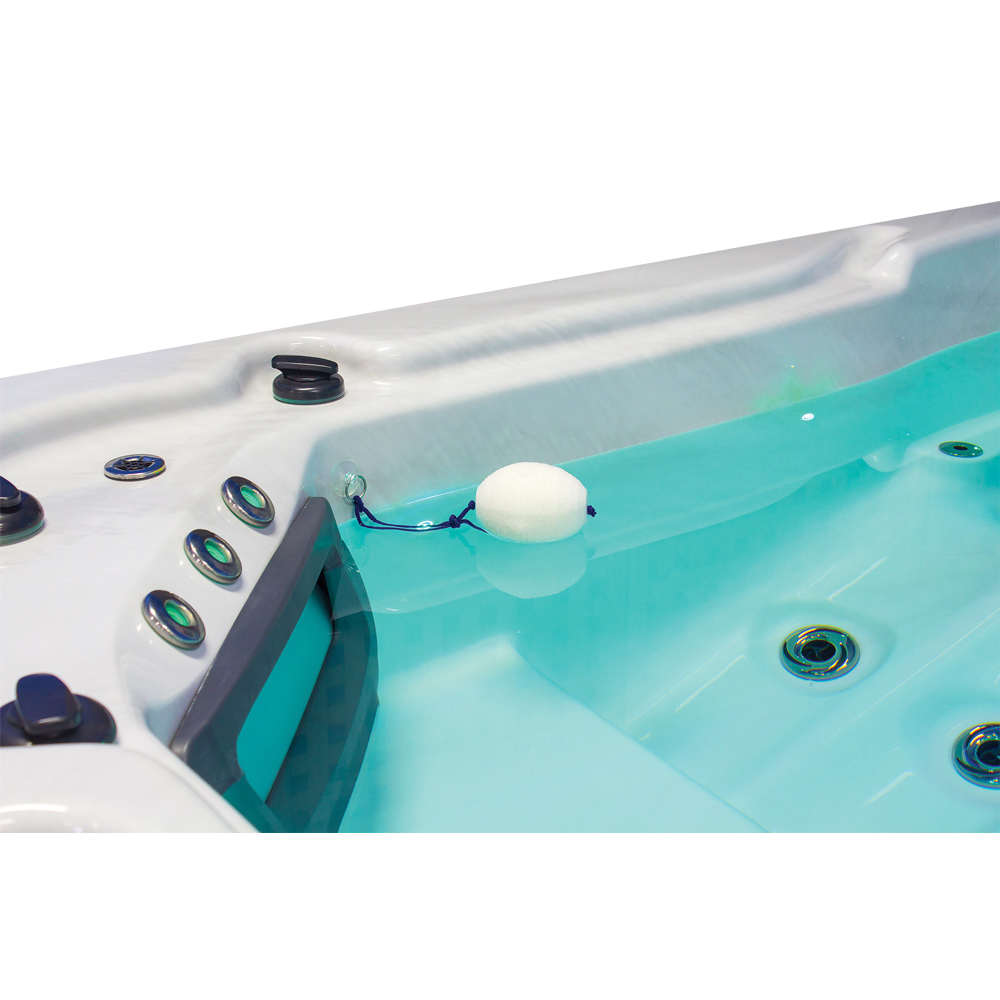 Life Spa Absorpční houba - Obrázek 2