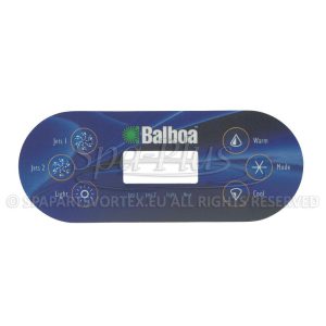 VL600S Overlay (6) 2 čerpadla bez vzduchu