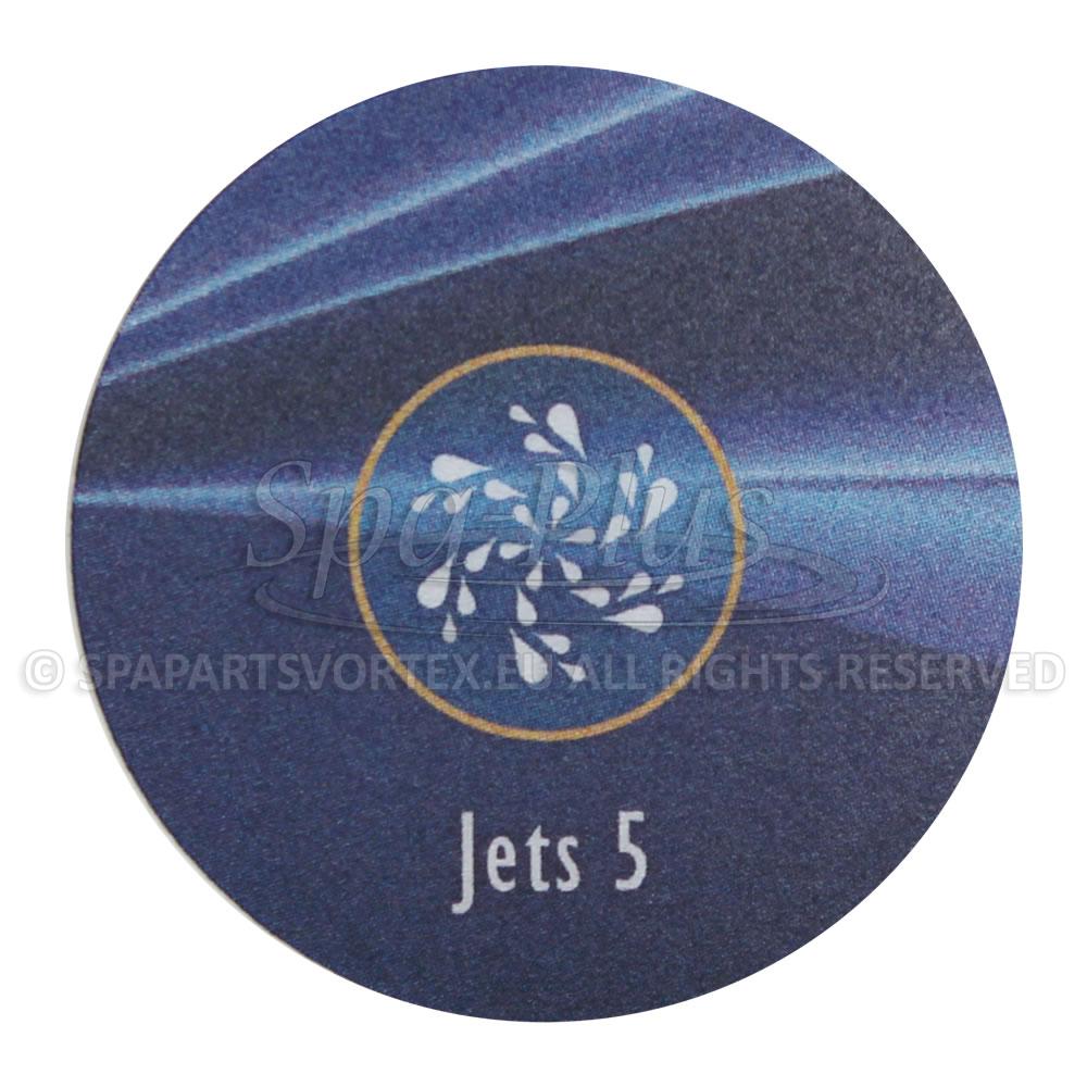 AX10 Overlay Jets 5