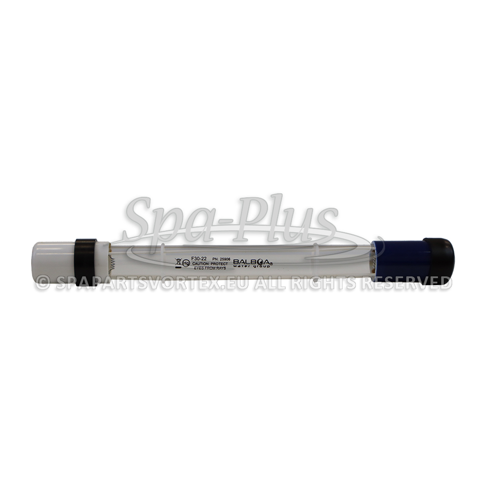 UV Replacement Bulb