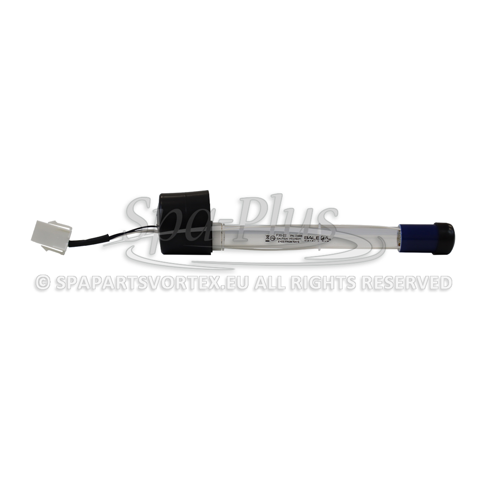 UV Replacement Bulb - Image 2