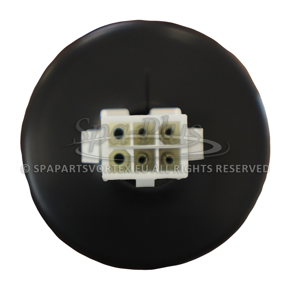 UV Replacement Bulb - Image 3