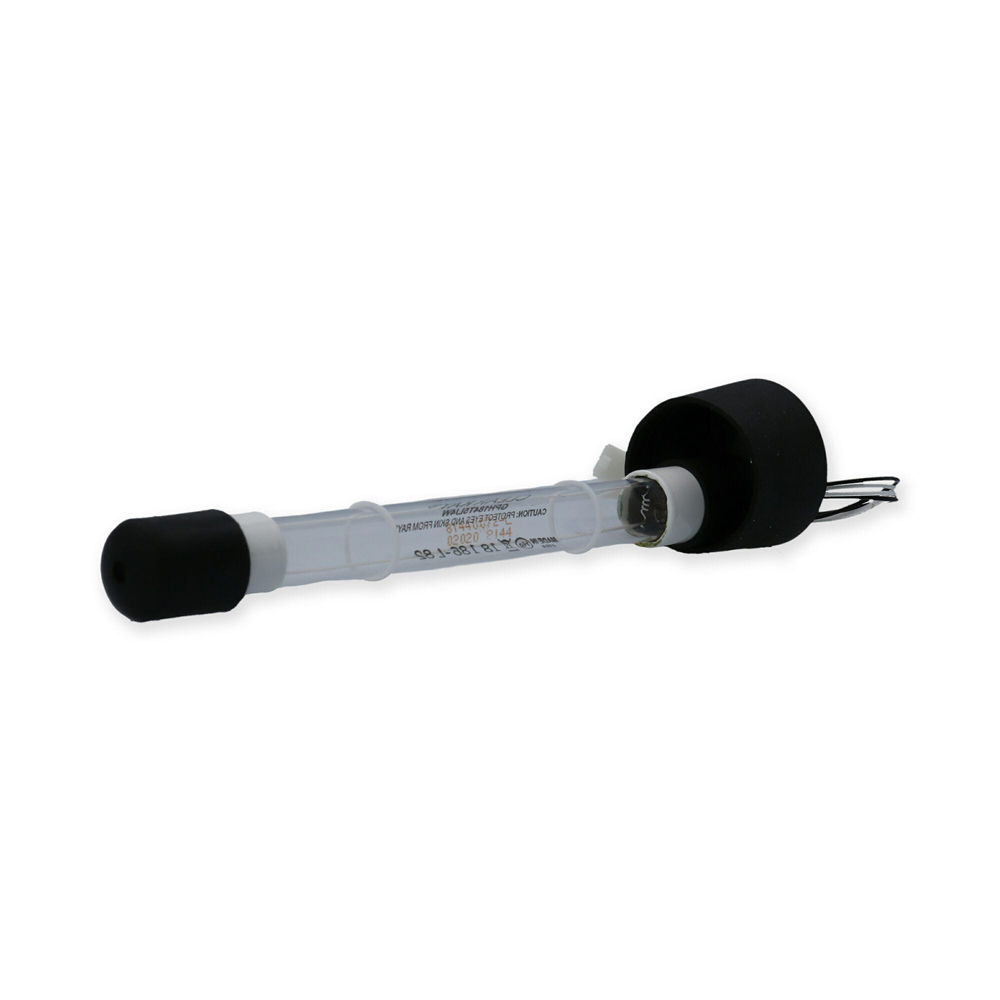 ClearRay UV Replacement Bulb Sundance / Jacuzzi - Image 2