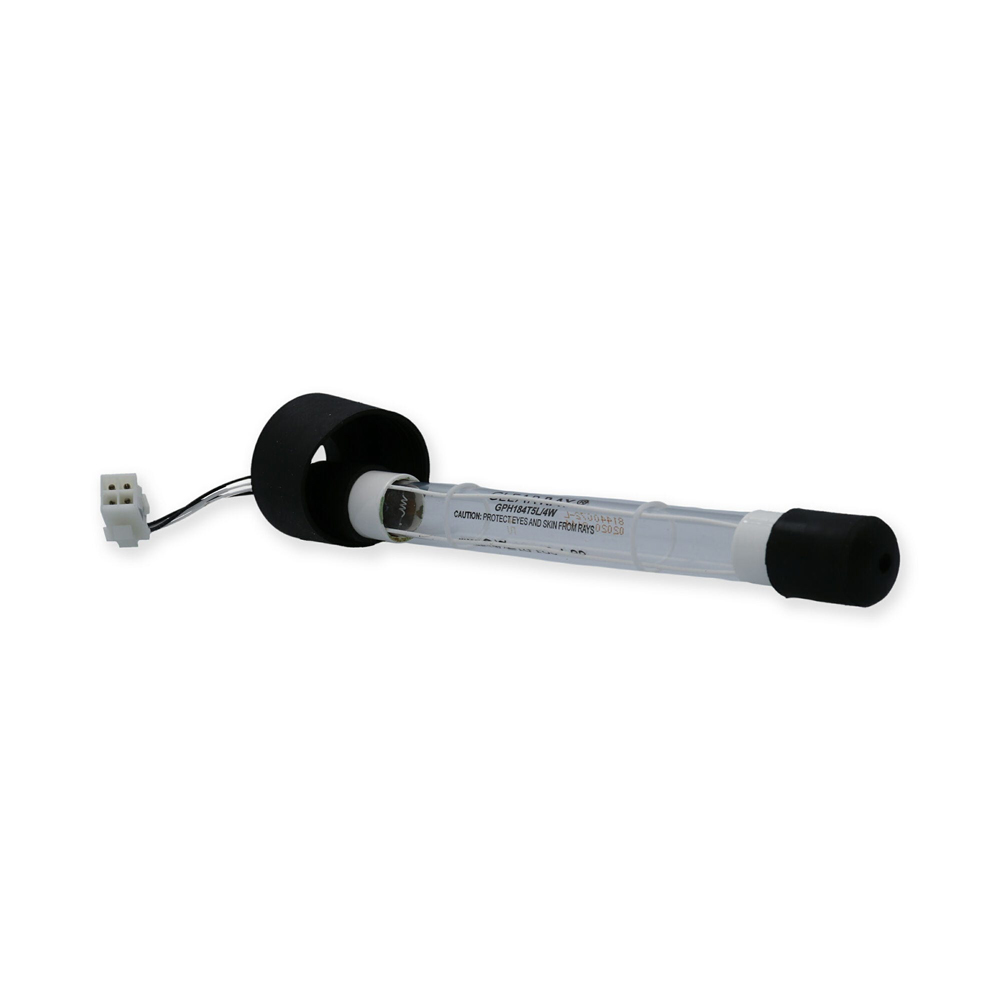 ClearRay UV Replacement Bulb Sundance / Jacuzzi - Image 3
