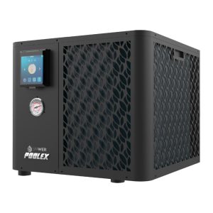 Poolstar Spawer Ice Spa - tepelné čerpadlo pro spa s Full Inverter technologií (5 kW)