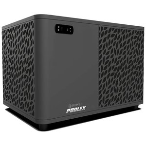 Poolstar Spawer Ice Spa - tepelné čerpadlo pro spa s Full Inverter technologií (7 kW)
