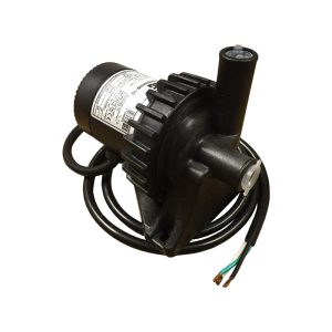 Laing / Goulds E5 110/240 V - E5-NCHNNNN3W-10, 3/4 nástrčka, 4stopý kabel