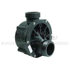 Mokrá část (wet end) pro LX JA75, JA100