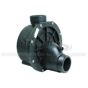 Mokrá část (wet end) pro LX JA200