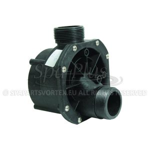 Mokrá část (wet end) pro LX EA450Y