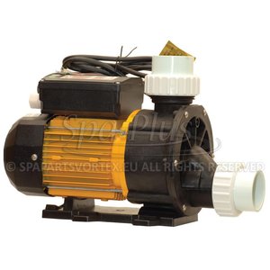 LX TDA50 cirkulační čerpadlo 0,5 HP
