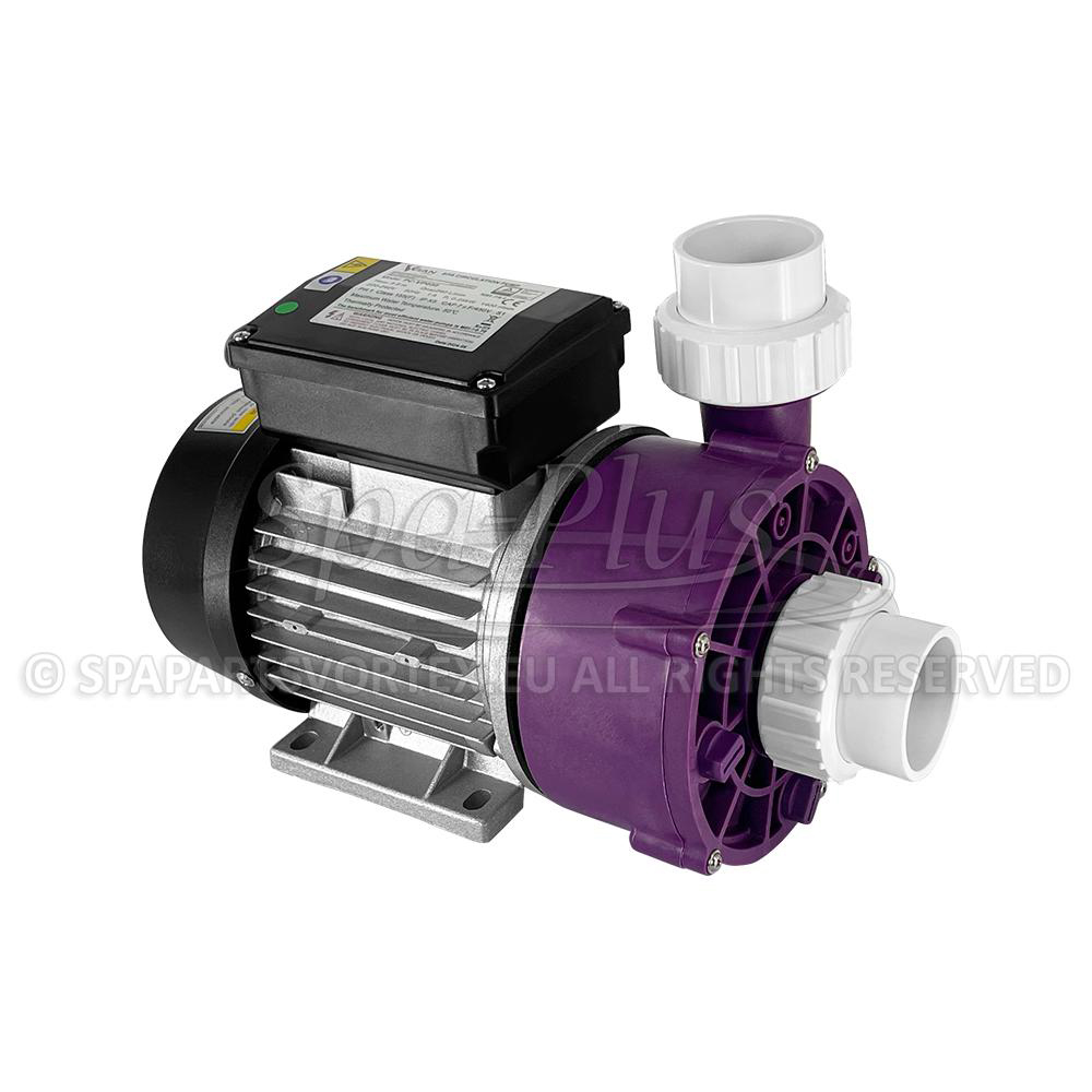 Vian Power VP050 Circulation Pump 0.33HP