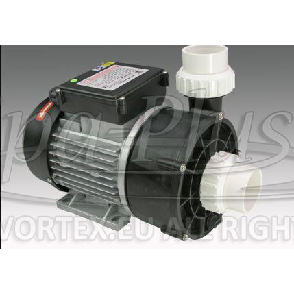 LX WTC120 Centre Suction Circulation Pump 1.2HP
