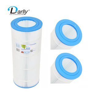 Darlly bazénový filtr PC103 – náhrada za Waterway Eco-Kleer 200
