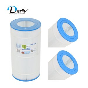 Darlly bazénový filtr PC105 – náhrada za Waterway Cleanwater 100