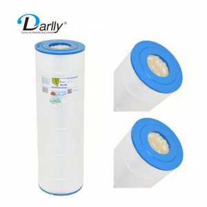 Darlly bazénový filtr PC109 – náhrada za Sta-Rite PXC-125 (Posi-Clear)