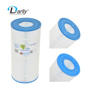 Darlly bazénový filtr PC115 – náhrada za Sta-Rite 70TX