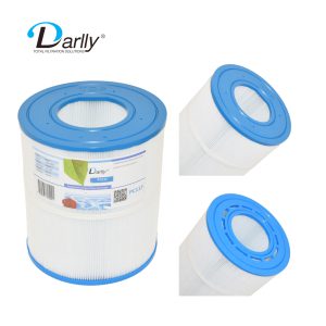 Darlly bazénový filtr PC117 – náhrada za Sta-Rite 35TX