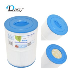 Darlly bazénový filtr PC118 – náhrada za Hayward CX400RE skimmer filtr