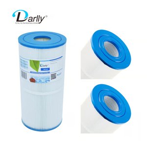 Darlly bazénový filtr PC127 – náhrada za Waterway Dyna-Flo XL