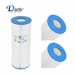 Darlly bazénový filtr PC129 – náhrada za Hayward SwimClear C150 / CX150XRE