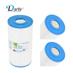 Darlly bazénový filtr PC141 – náhrada za Waterco Trimline CC50
