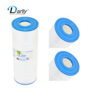 Darlly bazénový filtr PC142 - Waterco Trimline CC75