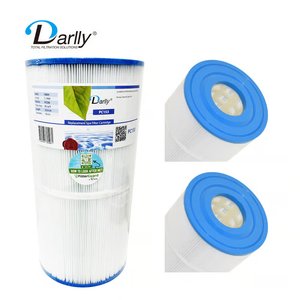 Darlly bazénový filtr PC153 - Pentair Clean & Clear Plus 240