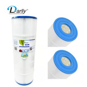 Darlly bazénový filtr PC154 - Pentair Clean & Clear Plus 320