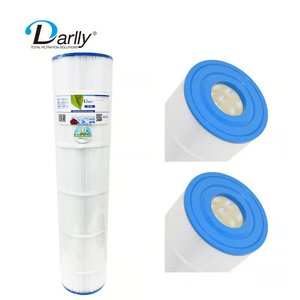 Darlly bazénový filtr PC156 - Pentair Clean & Clear Plus 520