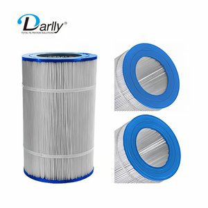 Darlly bazénový filtr PC173 - Clean & Clear 75, Predator 75