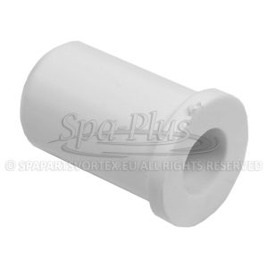 Záslepka 3/8 palce (Spigot)