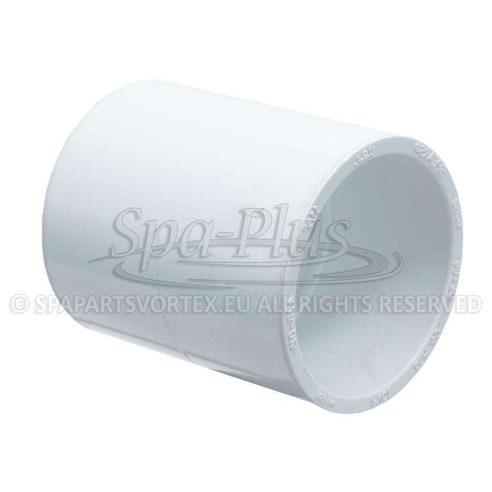1.5 Inch Socket