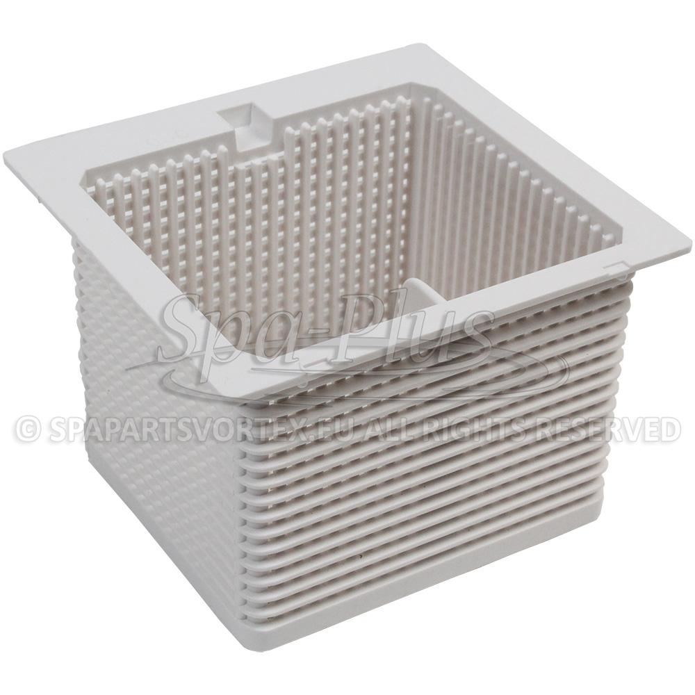 Waterway Filter Basket