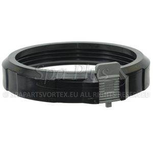 Waterway Lock Ring Assembly