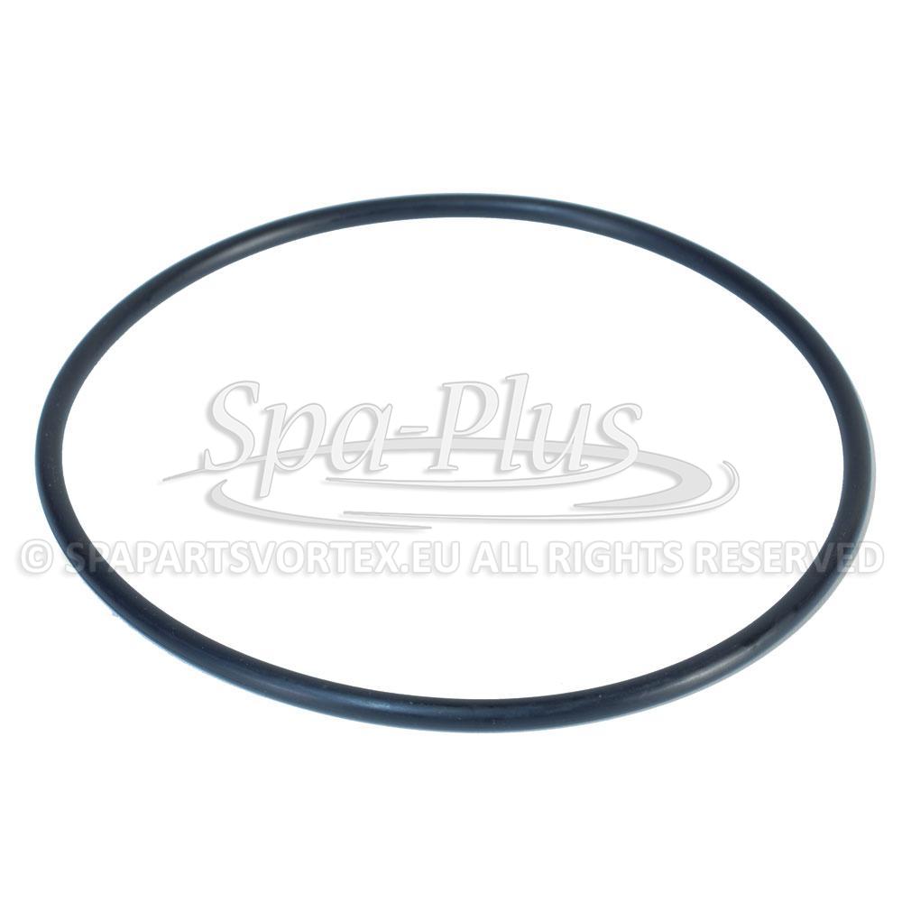 Waterway O-Ring for Filter Lid