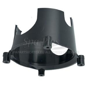 Waterway Filter Mount Base