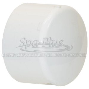 2 inch Stop Cap