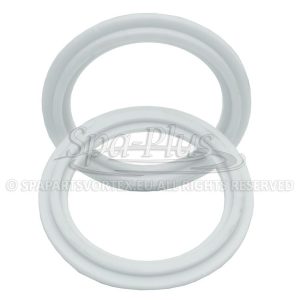 1.5 inch Heater O-Ring Gasket (Single)
