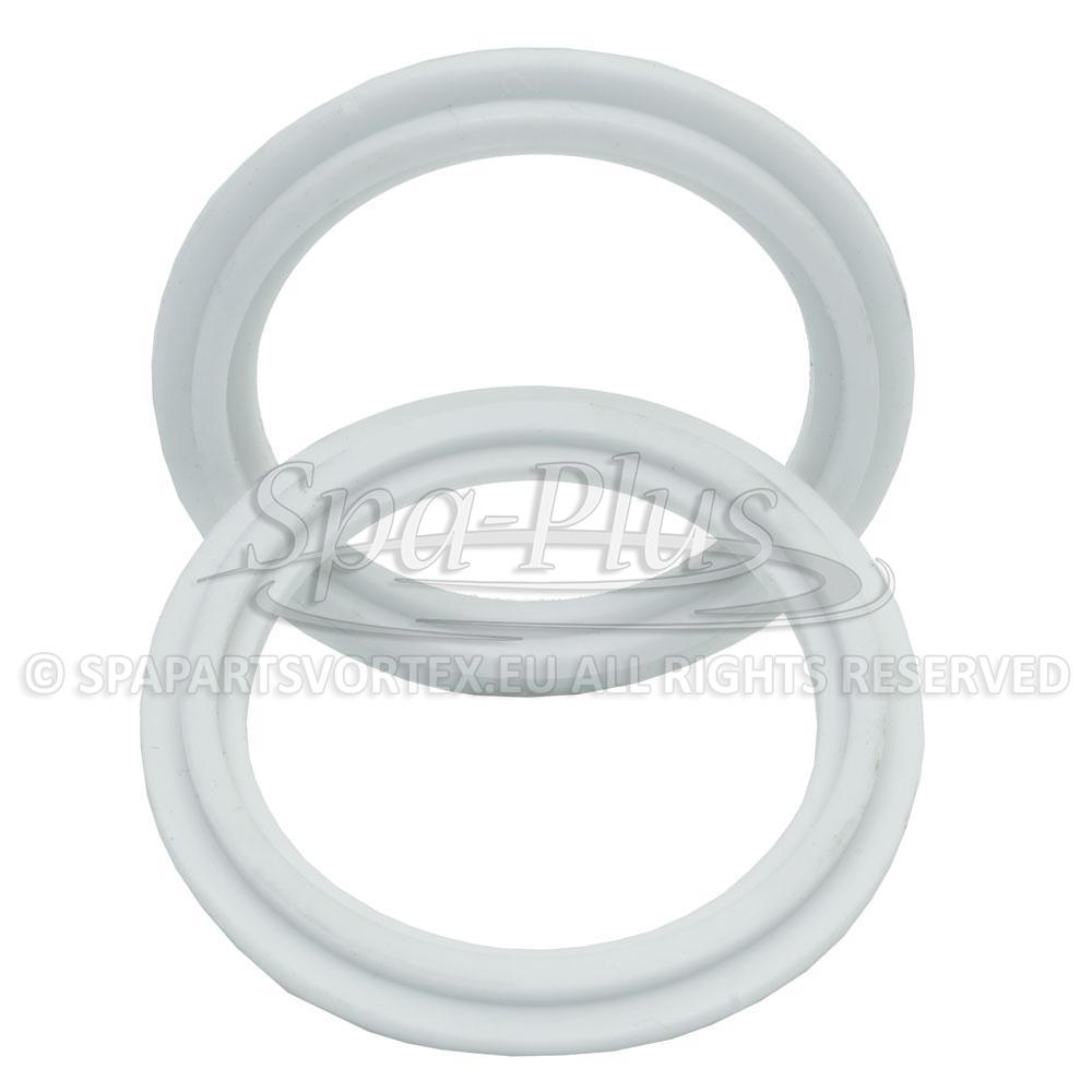 1.5 inch Heater O-Ring Gasket (Single)