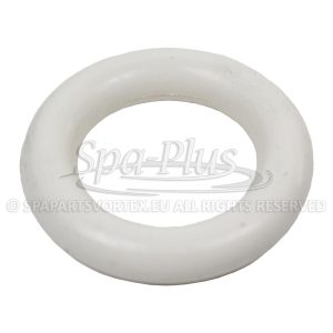 Sundance Sensor O-Ring