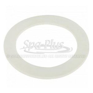 2 inch Diameter Thin Gasket