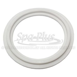 2 inch Balboa Heater O-Ring Gasket (Single)