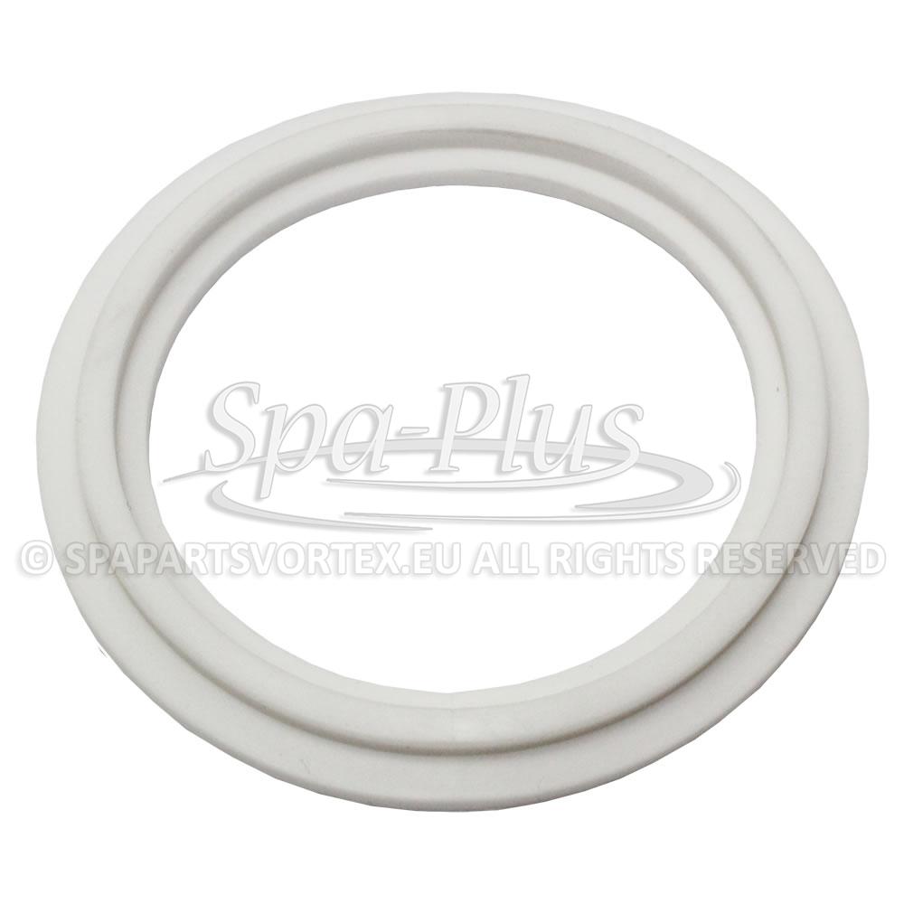 2 inch Balboa Heater O-Ring Gasket (Single)